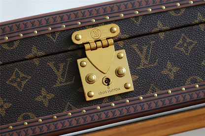 Ver Fashion Lu-Vi bags - 11361