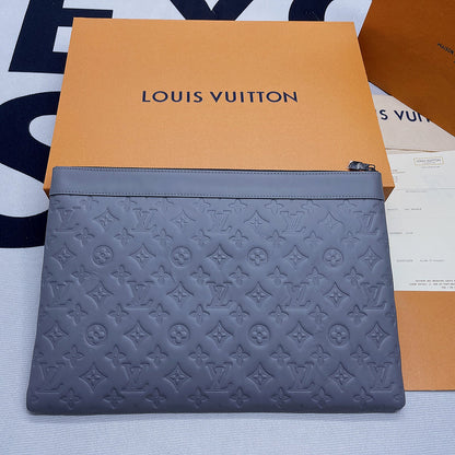 Ver Fashion Lu-Vi bags - 10714