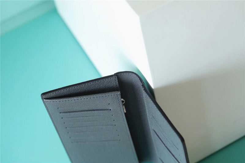 Ver Fashion Lu-Vi bags - 10725