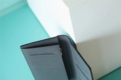 Ver Fashion Lu-Vi bags - 10725