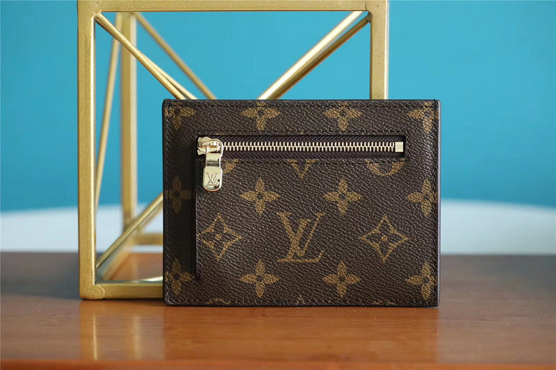 Ver Fashion Lu-Vi bags - 10844