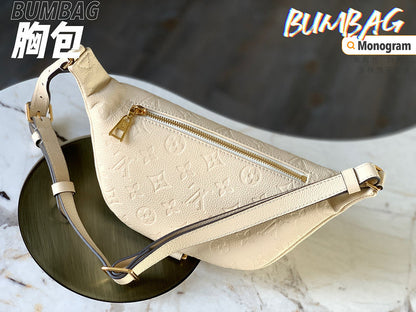 Ver Fashion Lu-Vi Bags - 16646
