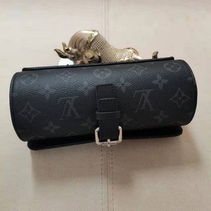 Ver Fashion Lu-Vi Bags - 16903