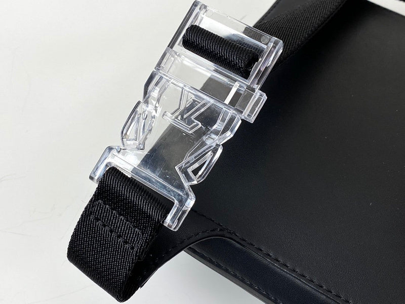 Ver Fashion Lu-Vi bags - 17796