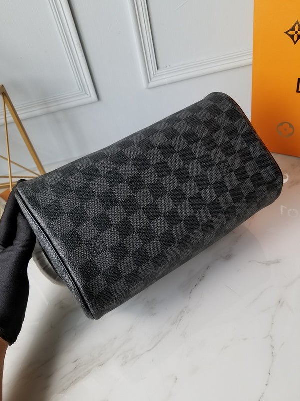 Ver Fashion Lu-Vi bags - 17476