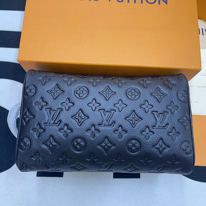 Ver Fashion Lu-Vi bags - 10661