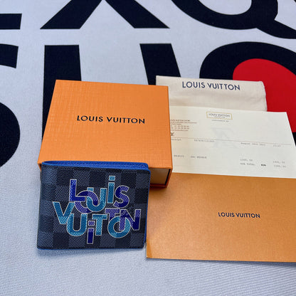 Ver Fashion Lu-Vi bags - 10960