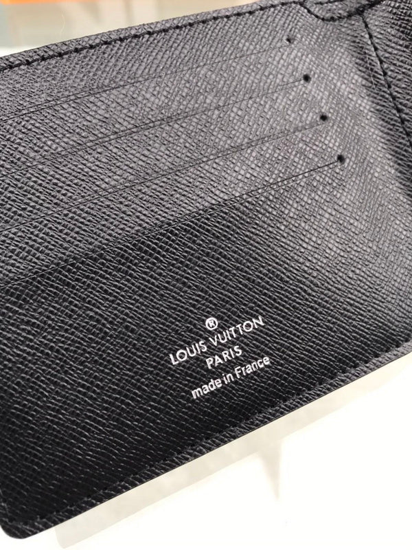 Ver Fashion Lu-Vi bags - 10970
