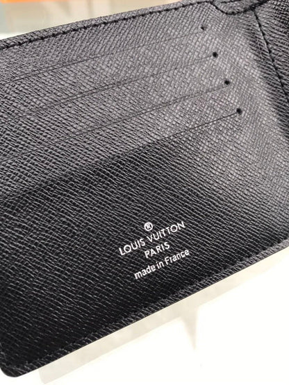Ver Fashion Lu-Vi bags - 10970