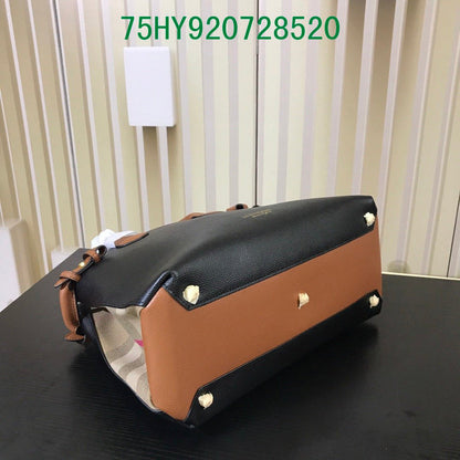 Ver Fashion -BBR Bags - 692
