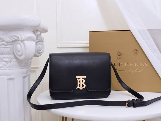 Ver Fashion -BBR Bags - 895