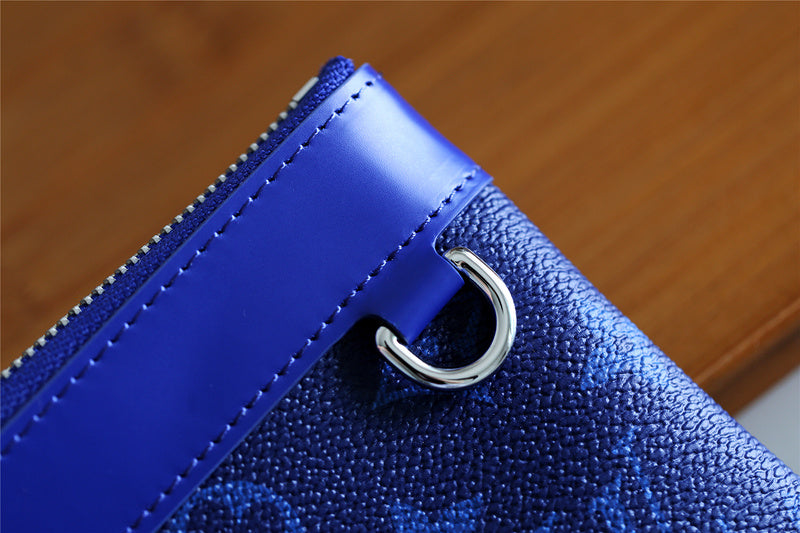 Ver Fashion Lu-Vi bags - 11025