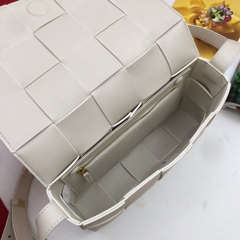 Ver Fashion -BBR Bags - 925