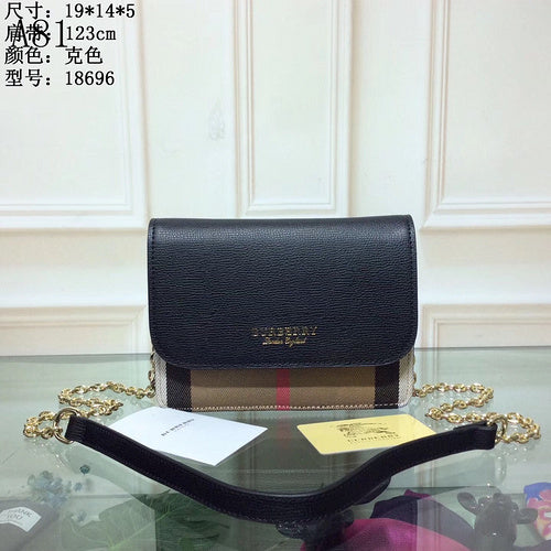 Ver Fashion -BBR Bags - 829