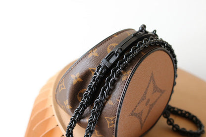 Ver Fashion Lu-Vi Bags - 16947