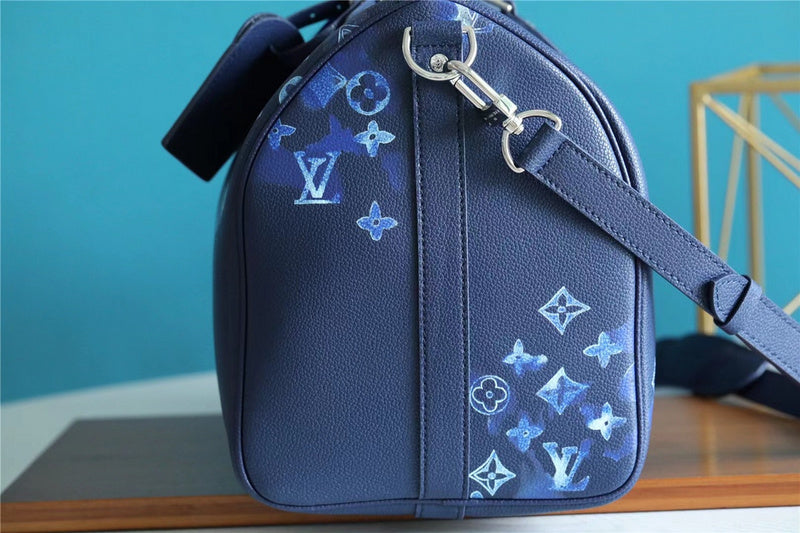 Ver Fashion Lu-Vi bags - 11206