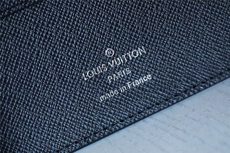 Ver Fashion Lu-Vi bags - 10836
