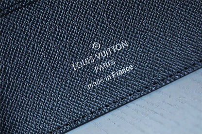 Ver Fashion Lu-Vi bags - 10836