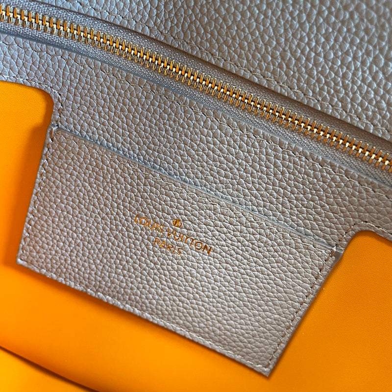 Ver Fashion Lu-Vi bags - 17246