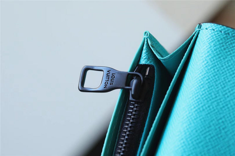 Ver Fashion Lu-Vi bags - 10636