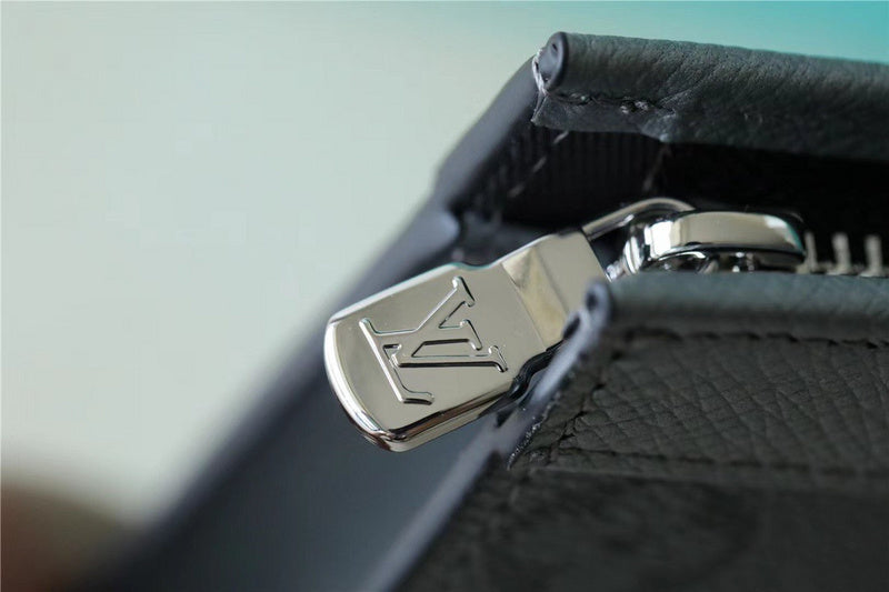 Ver Fashion Lu-Vi bags - 10720