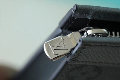 Ver Fashion Lu-Vi bags - 10720