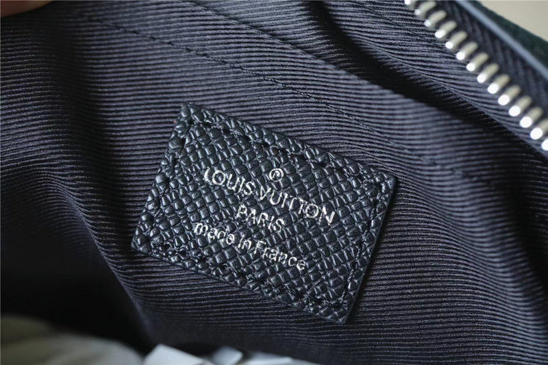 Ver Fashion Lu-Vi bags - 10194