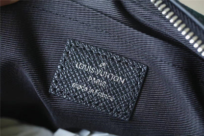 Ver Fashion Lu-Vi bags - 10194