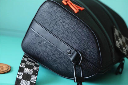 Ver Fashion Lu-Vi bags - 11268