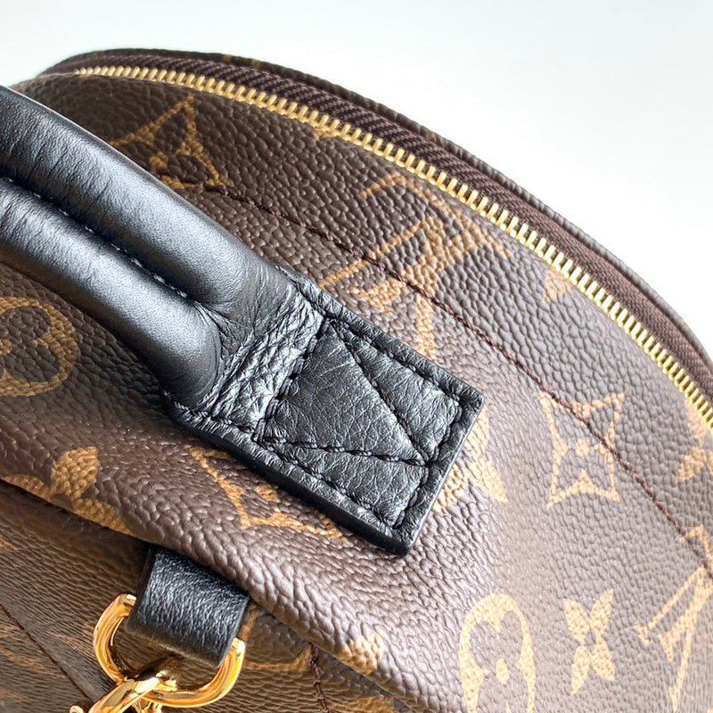 Ver Fashion Lu-Vi bags - 17172