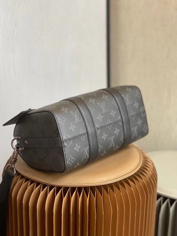 Ver Fashion Lu-Vi bags - 17066