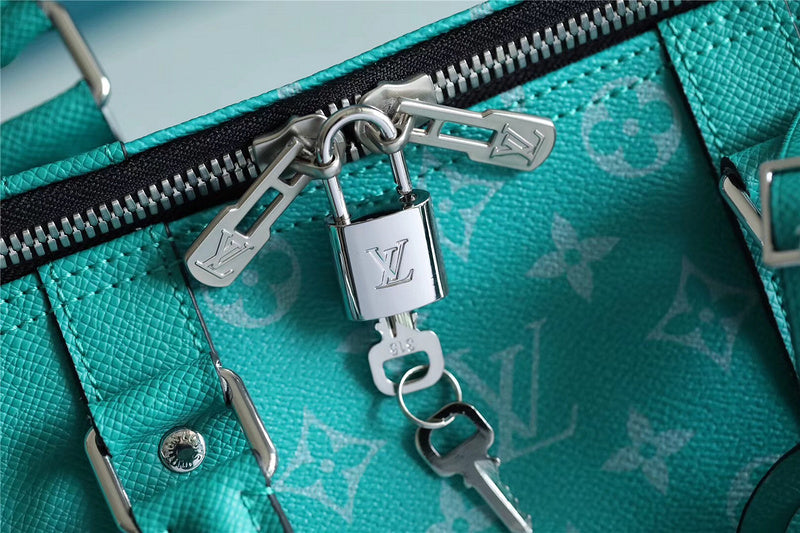 Ver Fashion Lu-Vi bags - 11292