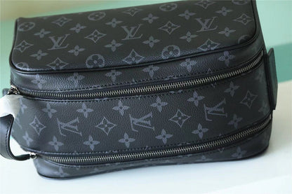 Ver Fashion Lu-Vi bags - 10508