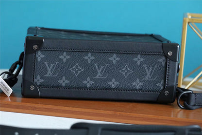 Ver Fashion Lu-Vi bags - 10158