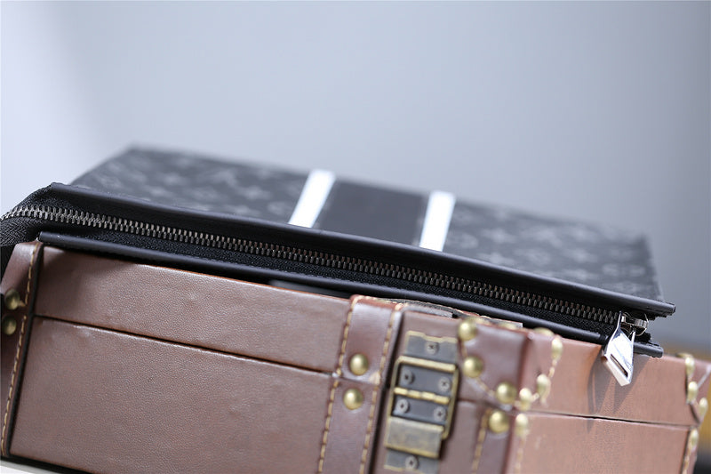 Ver Fashion Lu-Vi bags - 10932