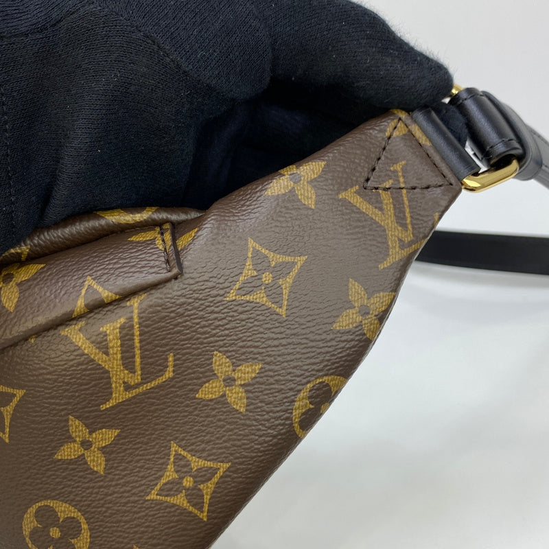 Ver Fashion Lu-Vi bags - 17144