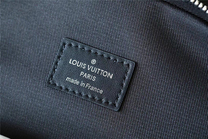 Ver Fashion Lu-Vi bags - 10222