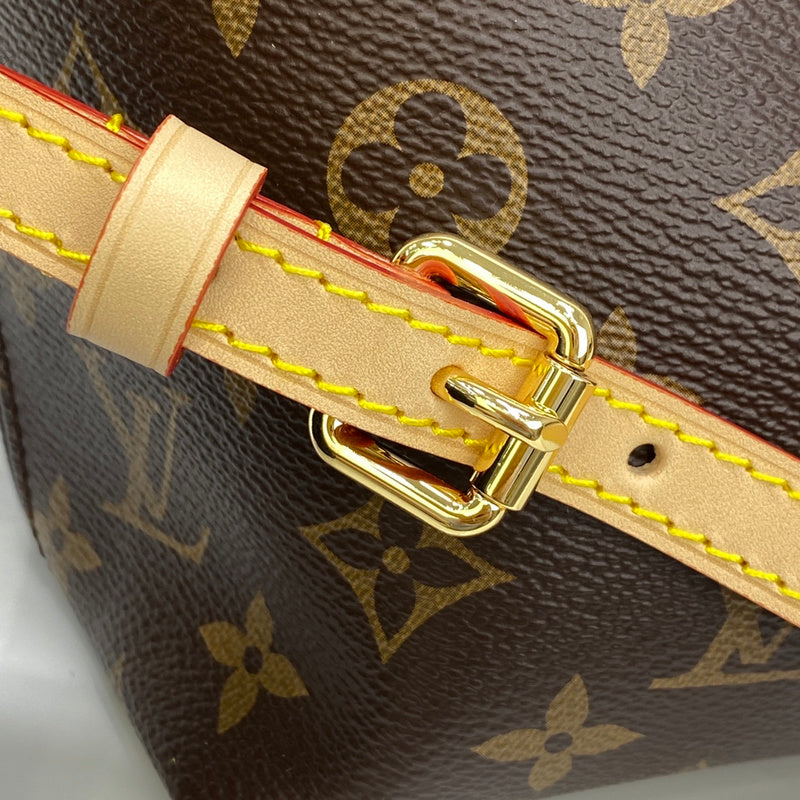 Ver Fashion Lu-Vi Bags - 16668