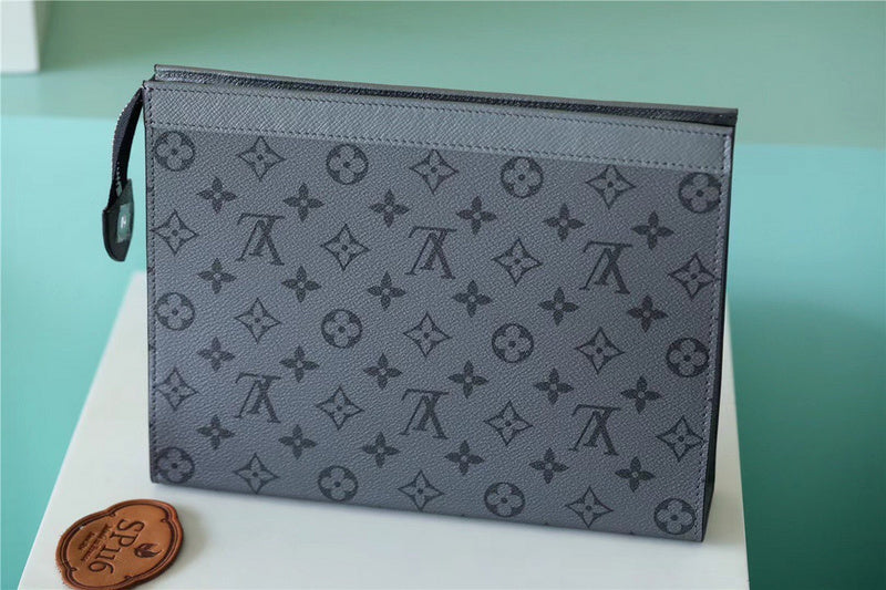 Ver Fashion Lu-Vi bags - 10720