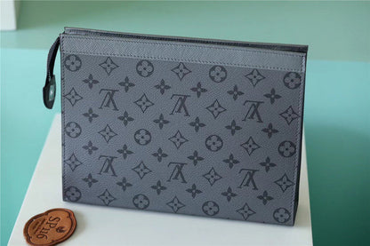 Ver Fashion Lu-Vi bags - 10720