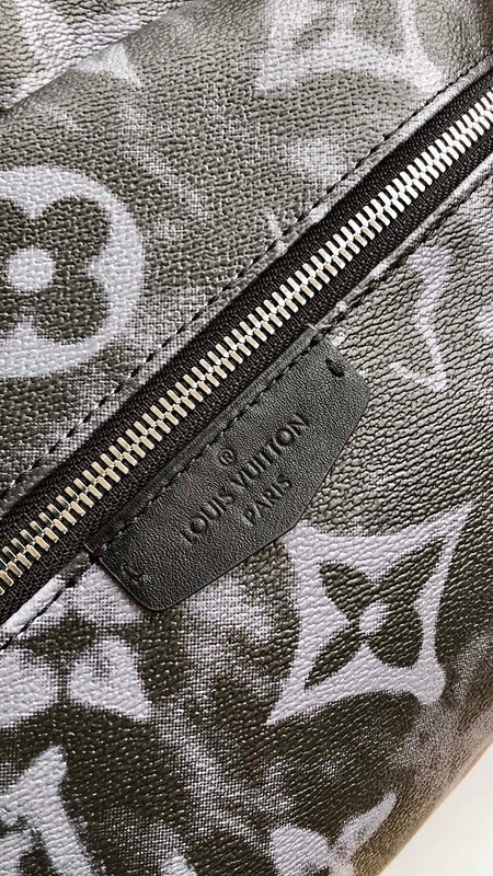 Ver Fashion Lu-Vi bags - 17654