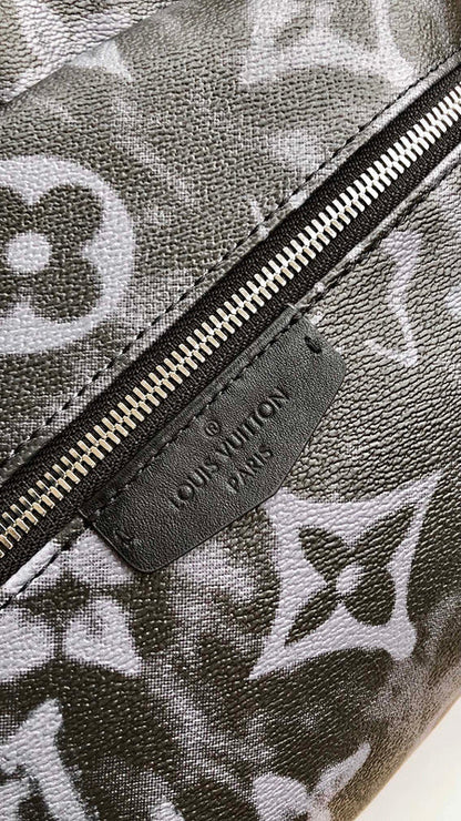 Ver Fashion Lu-Vi bags - 17654
