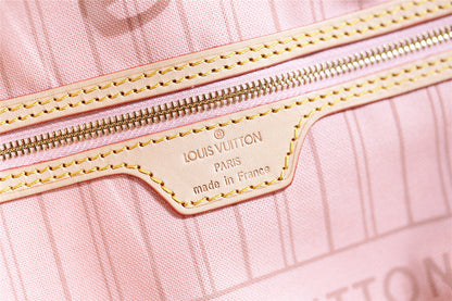 Ver Fashion Lu-Vi bags - 8086