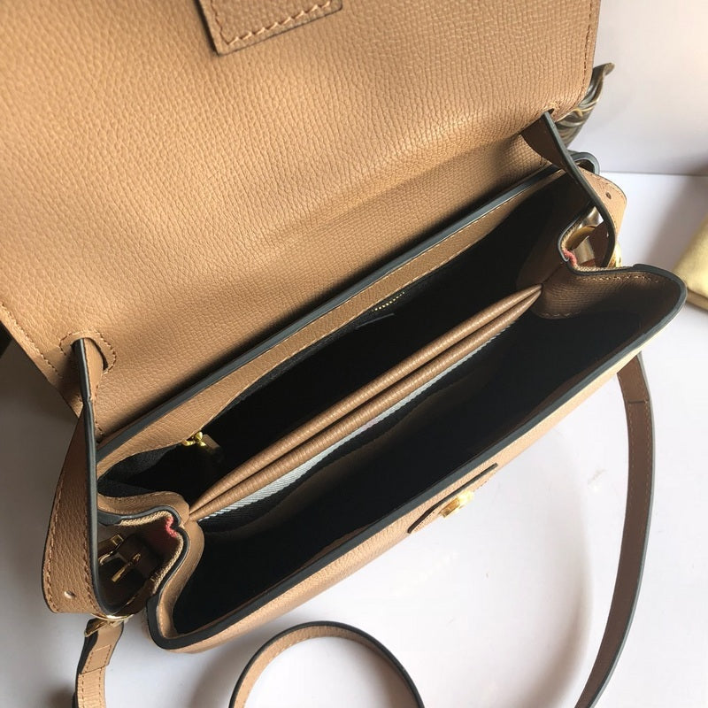 Ver Fashion -BBR Bags - 998