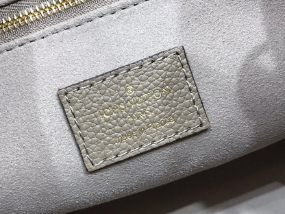 Ver Fashion Lu-Vi bags - 17630