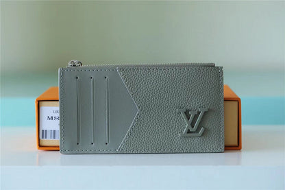 Ver Fashion Lu-Vi bags - 10570