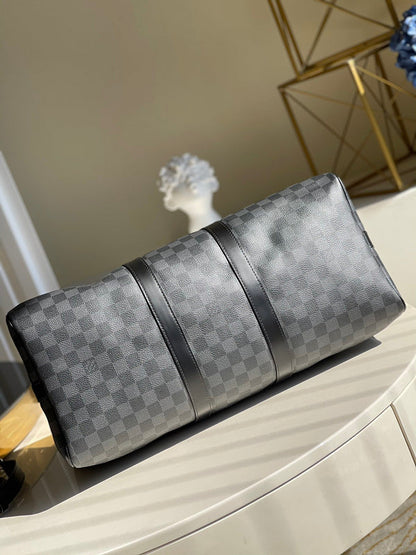 Ver Fashion Lu-Vi bags - 17033