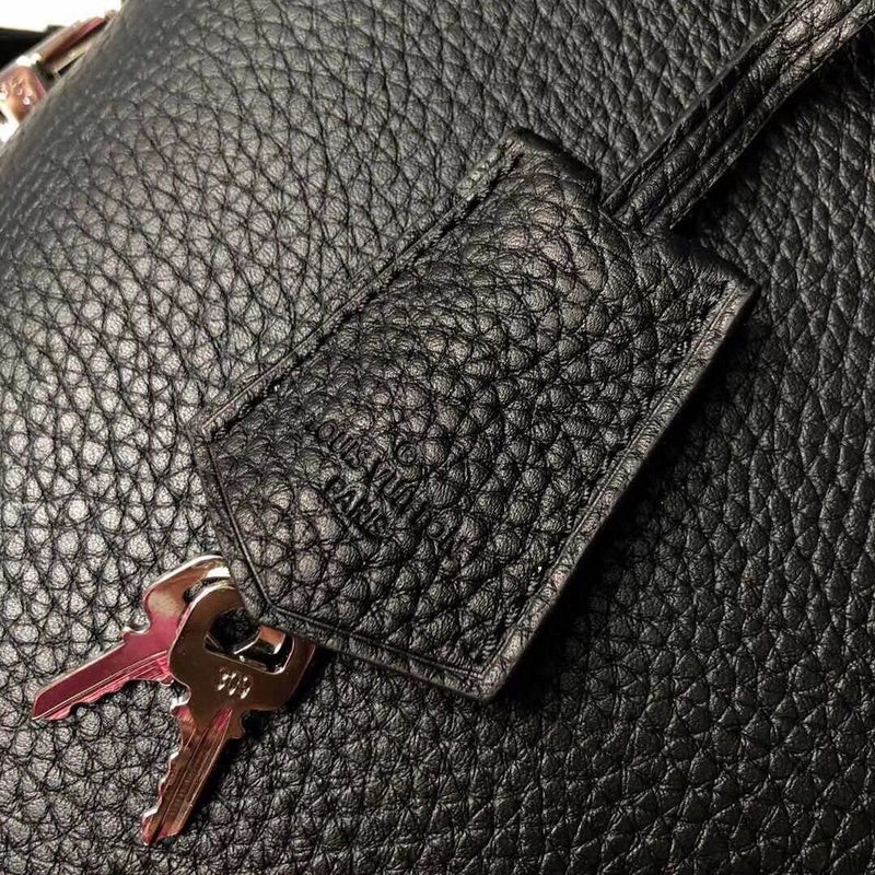 Ver Fashion Lu-Vi bags - 17898