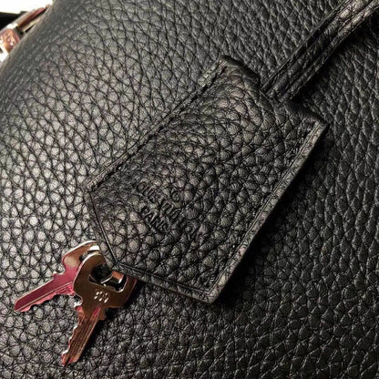 Ver Fashion Lu-Vi bags - 17898