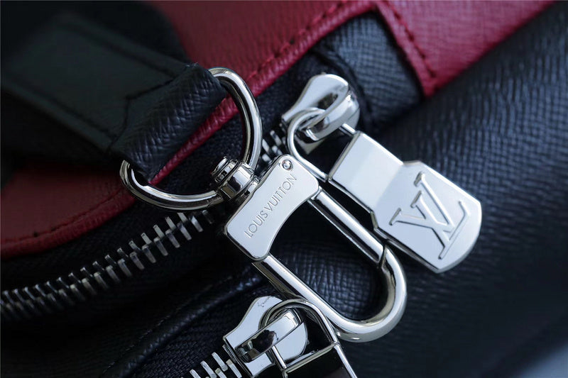 Ver Fashion Lu-Vi bags - 10226